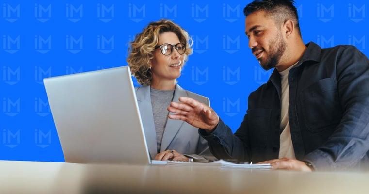 How to Build a Sales Culture That Actually Wins